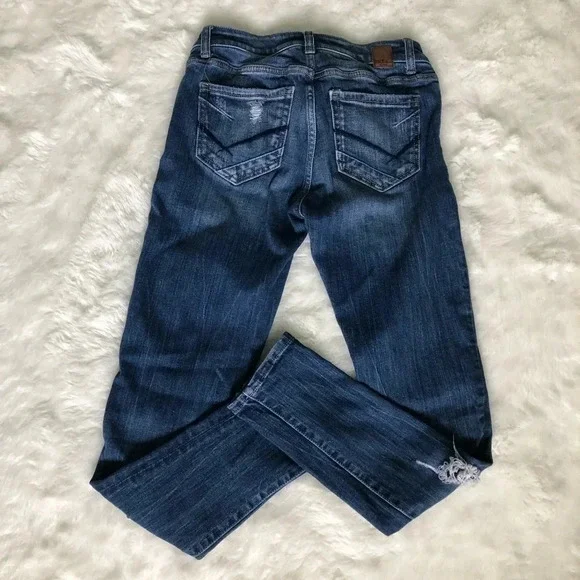 BKE DENIM - Picture 3 of 7